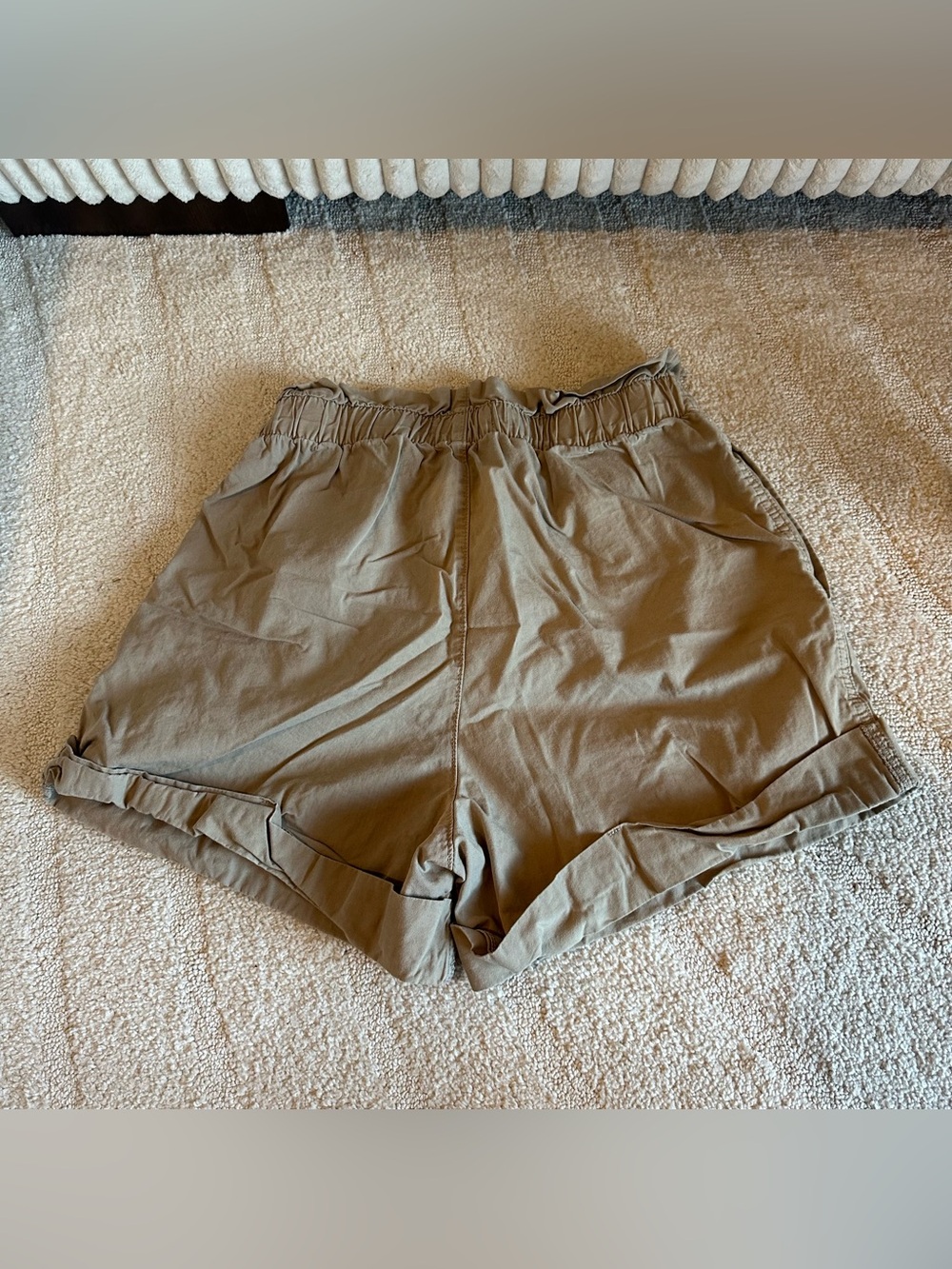 Not available - Picture 6 of 6